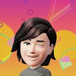 Else Juncher Pedersen - @elsejuncherpedersen - Instagram