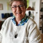 Else Juncher Pedersen - @elsejuncher - Instagram