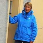 Else Marie Pedersen - @elsemariep - Instagram