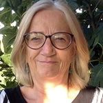 Else Marie Pedersen - @else.pedersen.10 - Instagram