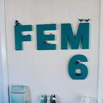 Else Marie Pedersen - @genbrugbyem - Instagram