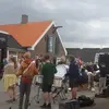 Else Marie Pedersen - @else.marie.peders - TikTok