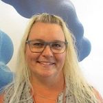 Else Nygaard Pedersen - @else.n.pedersen - Instagram