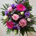 Else Pedersen - Facebook