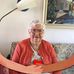 Else Pedersen - Facebook
