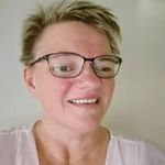 Else Pedersen - @else7542 - Instagram