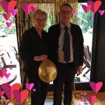 Else Pedersen - @else.pedersen.127 - Instagram