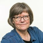 Else Pedersen - @else.pedersen.3597 - Instagram