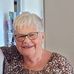 Else Pedersen - Facebook