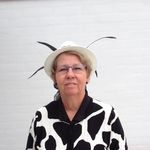 Else Pedersen - @else.pedersen.35977 - Instagram