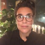 Else Pedersen - @elsethetechrecruiter - Instagram