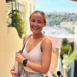 Else Pedersen - @elsepedersen - Instagram