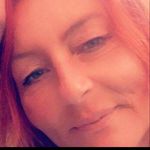 Else Pedersen - @else_pedersen71 - Instagram