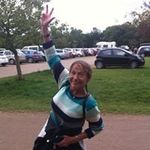 Else Pedersen - @else.pedersen.3766 - Instagram
