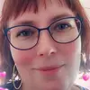 Elsemarie - @elsemariepedersen80 - TikTok