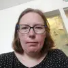 elsemariepedersen - @elsemariepedersen - TikTok