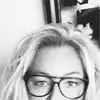 elsepedersen4 - @elsepedersen4 - TikTok