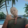 ElsePedersen - @omorihuk4yo - TikTok