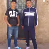 ElsePedersen - @gernsoatums - TikTok