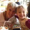 Vivi Else Pedersen - @user31128057 - TikTok