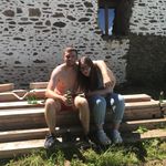 Elsie - @elsieabbott - Instagram