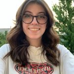 Elise Abbott - @elbell_33 - Instagram