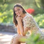 Elise Abbott - @elise_abbott27 - Instagram