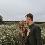 Elise Abbott - @elisesabbott - Instagram