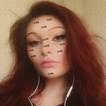Elise Abbott - @xxeliseabbottxx - Instagram