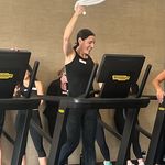 Elise Abbott - @abbott3585 - Instagram