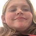 Ellie Abbott - Facebook