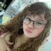 Ellie Abbott - Facebook