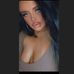 Ellie Abbott - Facebook