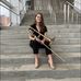 Ellie Abbott - Facebook