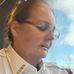 Ellie Abbott - Facebook