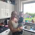 Ellie Abbott - Facebook