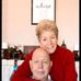 Elsie Abbott - Facebook