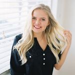 Elsie Abbott - @elsiebrightonphoto - Instagram