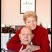 Elsie Abbott - Facebook