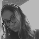 Elsie Abbott - @eabbott_02 - Instagram