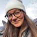 Elsie Abbott - Facebook