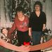 Elsie Abbott - Facebook