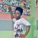 Elsie Anim - Facebook
