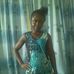 Elsie Anim - Facebook