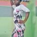 Elsie Anim - Facebook