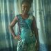 Elsie Anim - Facebook