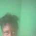 Elsie Anim - Facebook