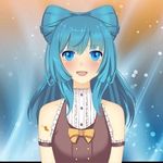 Elsie - @anime_elsie - Instagram