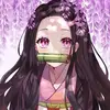 elsie - @elsie.anime - TikTok