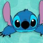 Elsie - @elsie_animal_lover154 - Instagram